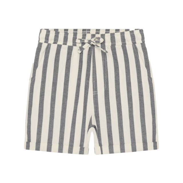 Daily 7 Short 920377 Daily 7 Short 920377 large