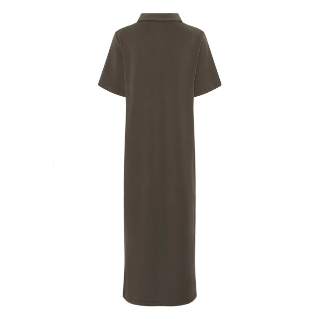 My Essential Wardrobe 10705471 helle dress 10705471  Helle dress large