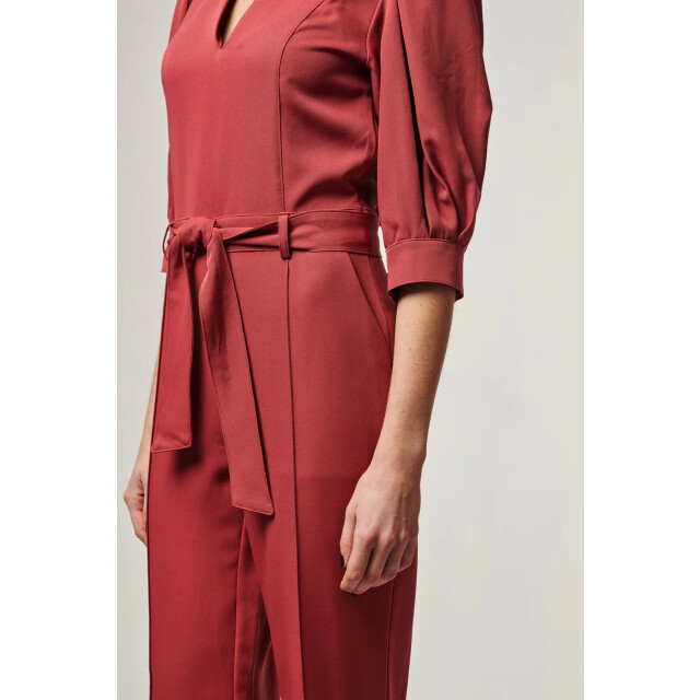 Aaiko Hellen jumpsuit Hellen jumpsuit large