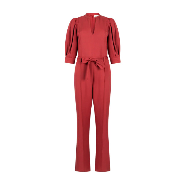 Aaiko Hellen jumpsuit Hellen jumpsuit large