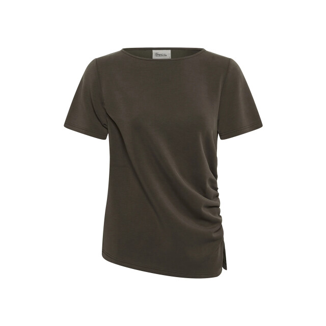 My Essential Wardrobe 10705405 helle top 10705405 Helle top large