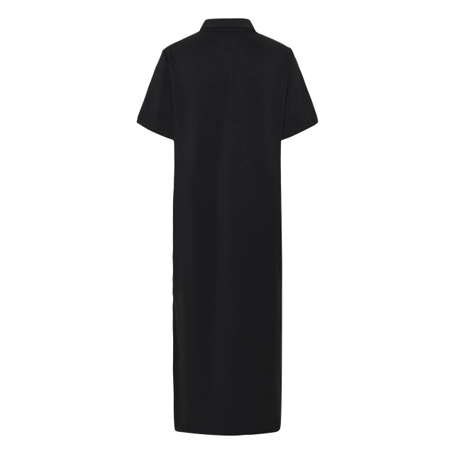 My Essential Wardrobe 10705471 helle dress 10705471  Helle dress large