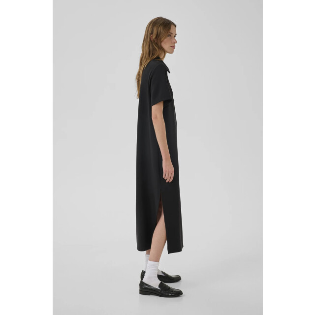 My Essential Wardrobe 10705471 helle dress 10705471  Helle dress large