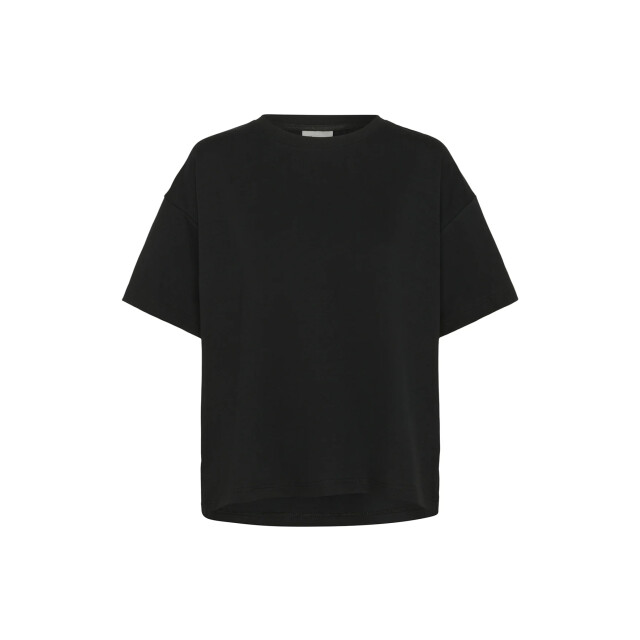 My Essential Wardrobe 10705413 apir t-shirt 10705413  Apir t-shirt large