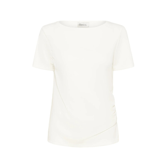 My Essential Wardrobe 10705405 helle t-shirt 10705405  Helle t-shirt large