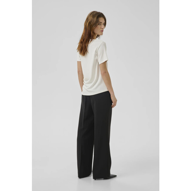 My Essential Wardrobe 10705405 helle t-shirt 10705405  Helle t-shirt large