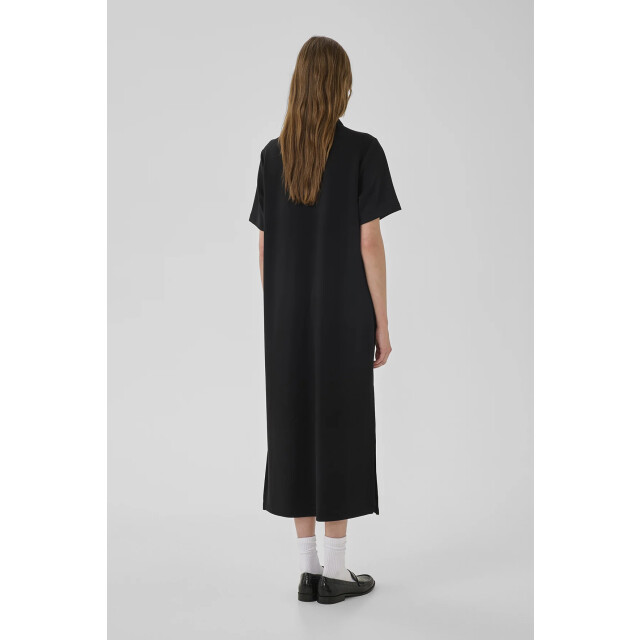 My Essential Wardrobe 10705471 helle dress 10705471  Helle dress large