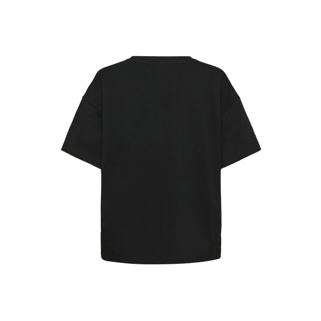 My Essential Wardrobe 10705413 apir t-shirt 10705413  Apir t-shirt large