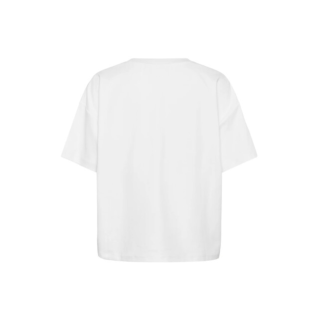 My Essential Wardrobe 10705413 apir boxy tee 10705413 Apir Boxy Tee large