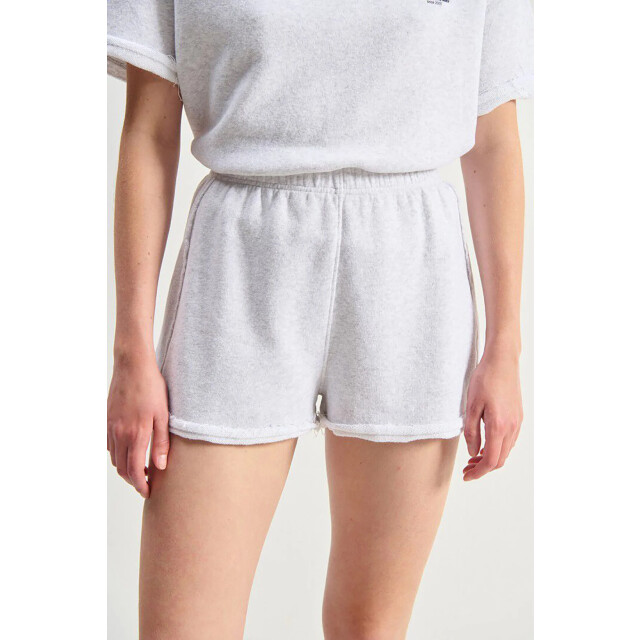 American Vintage Atu09ae26 atubay short ATU09AE26  Atubay short large