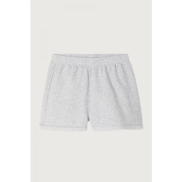 American Vintage Atu09ae26 atubay short ATU09AE26  Atubay short large