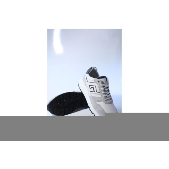 Greve 7276 rf.01 sneakers 727601 large