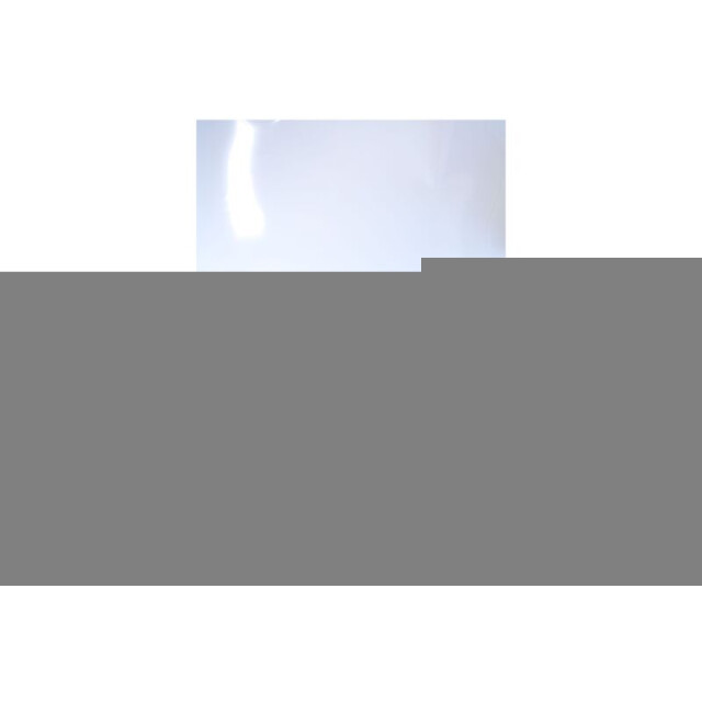 Premiata Mick 8237 sneakers 8237 large