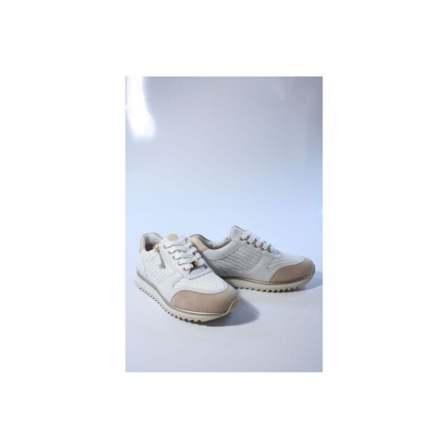 Hassia 302038 porto sneakers 302038 large