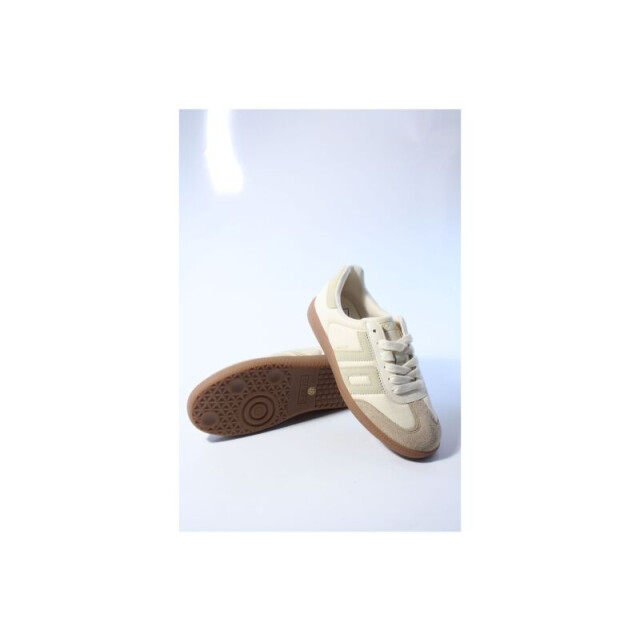 Back 70 Cloud sneakers 70 large