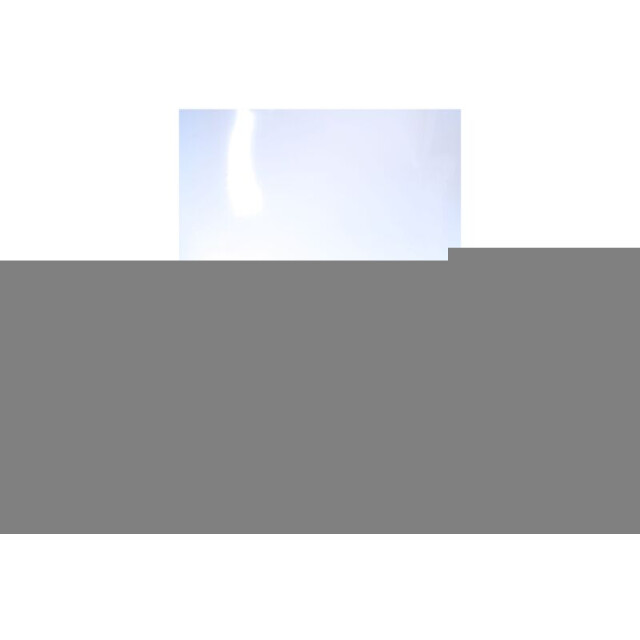 Greve 7276 rf.03 sneakers 727603 large