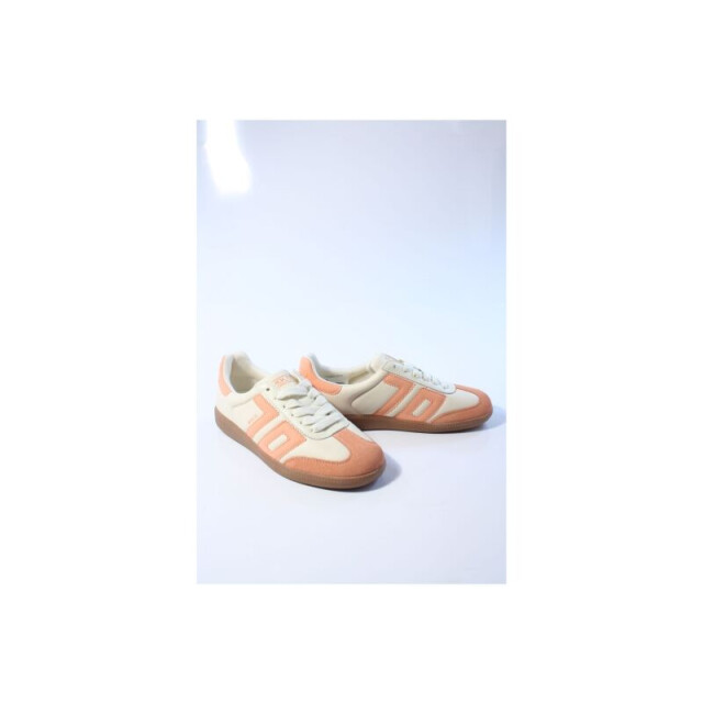 Back 70 Cloud sneakers 70 large