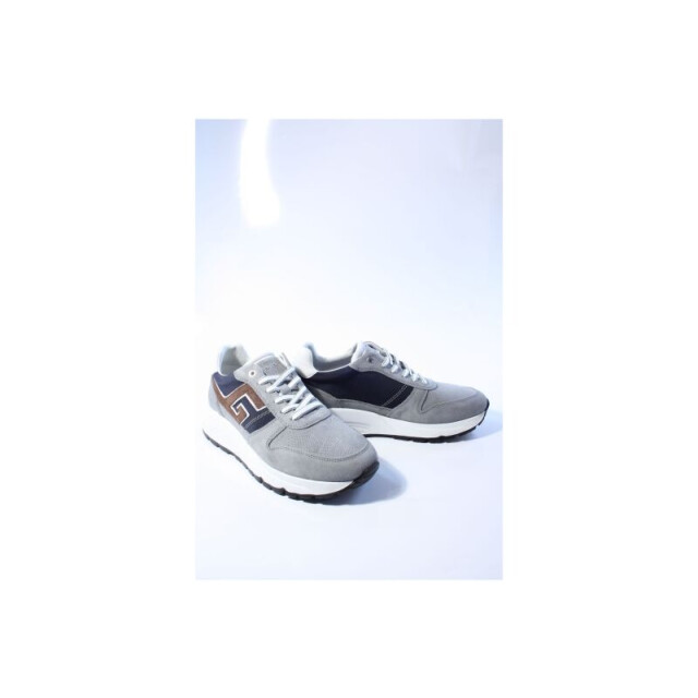 Greve 7276 rf.03 sneakers 727603 large