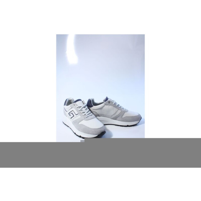 Greve 7276 rf.01 sneakers 727601 large