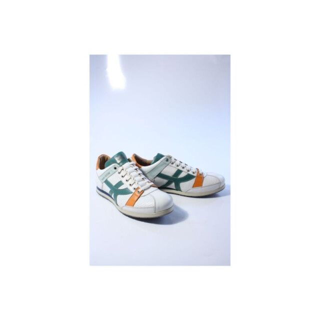 Kamo-Gutsu Tifo 044 sneakers 044 large