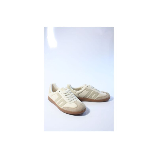 Back 70 Cloud sneakers 70 large