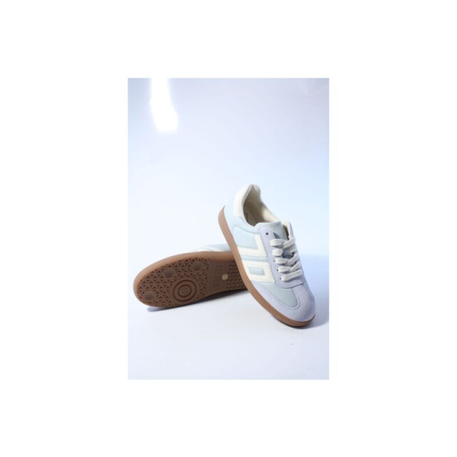 Back 70 Cloud sneakers 70 large