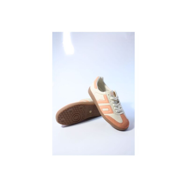 Back 70 Cloud sneakers 70 large