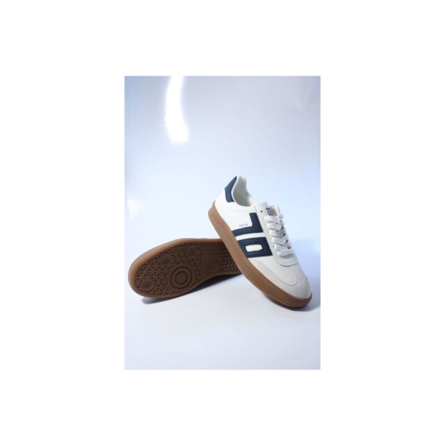 Back 70 Double sneakers 70 large