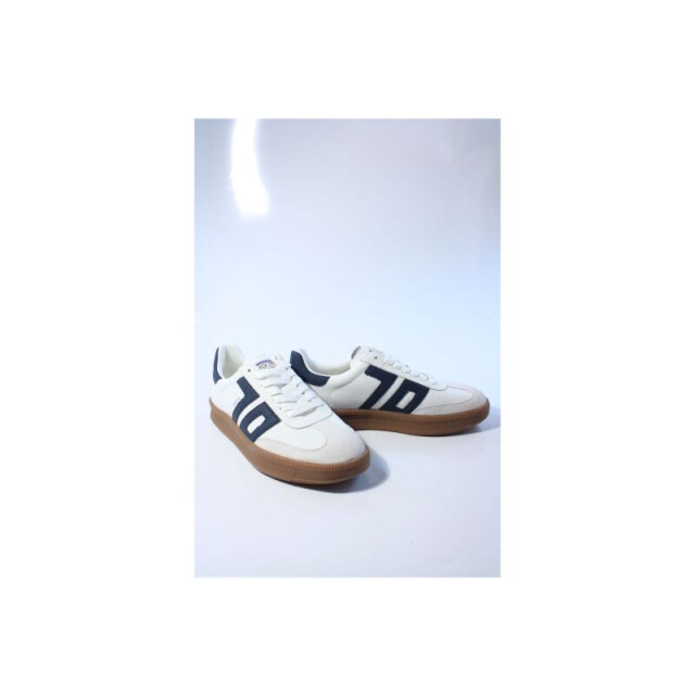 Back 70 Double sneakers 70 large