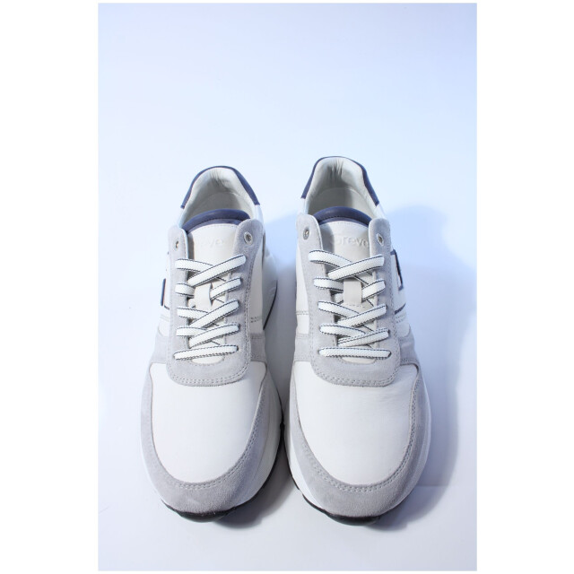 Greve 7276 rf.01  7276 RF.01  large