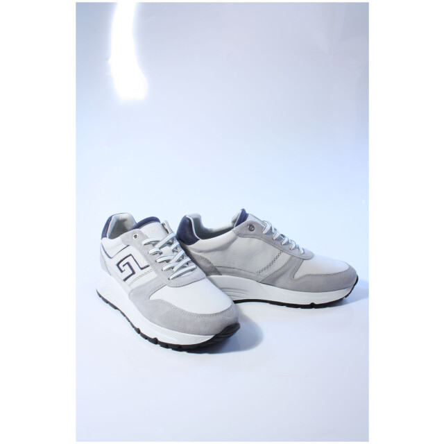 Greve 7276 rf.01  7276 RF.01  large