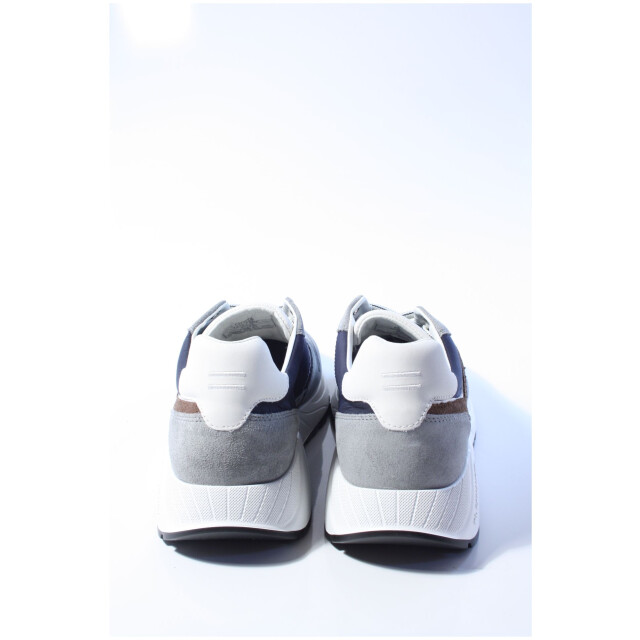 Greve 7276 rf.03  7276 RF.03  large