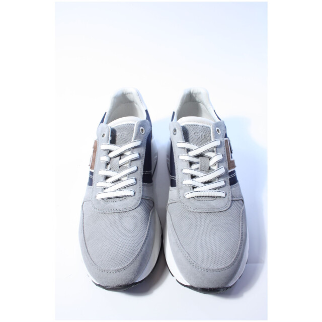 Greve 7276 rf.03  7276 RF.03  large