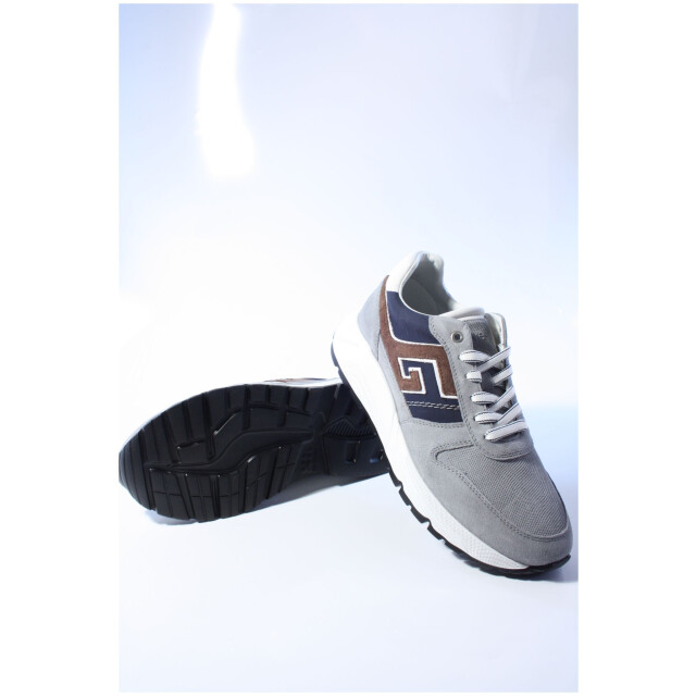 Greve 7276 rf.03  7276 RF.03  large