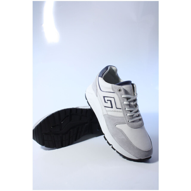 Greve 7276 rf.01  7276 RF.01  large