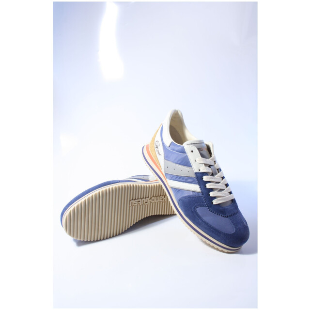 Kamo-Gutsu Giro 005  Giro 005  large