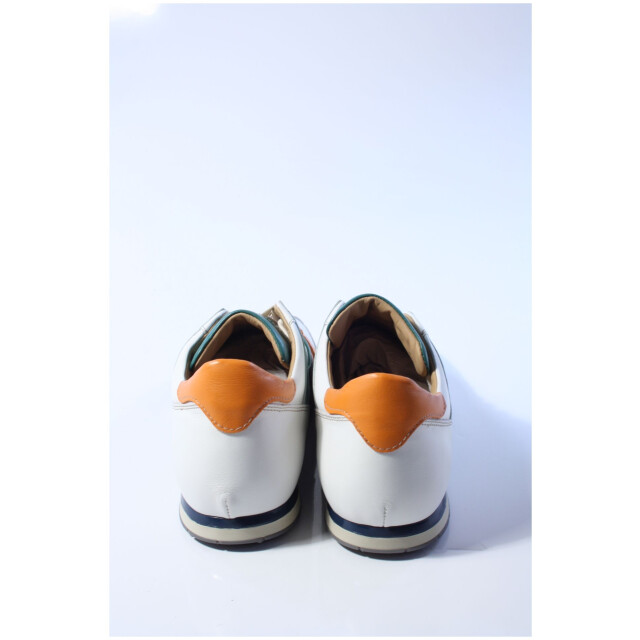 Kamo-Gutsu Tifo 044  Tifo 044  large