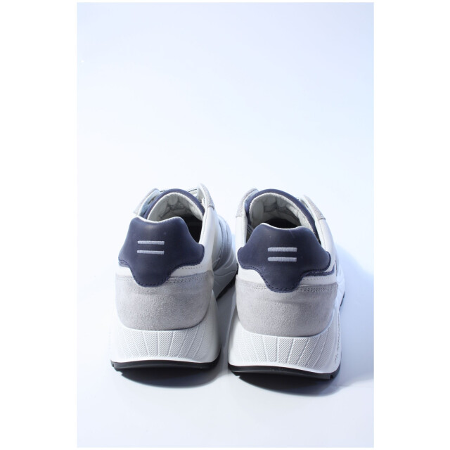 Greve 7276 rf.01  7276 RF.01  large