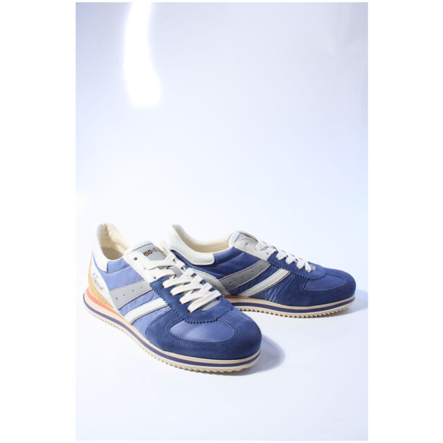 Kamo-Gutsu Giro 005  Giro 005  large