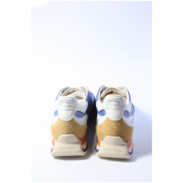 Kamo-Gutsu Giro 005  Giro 005  large