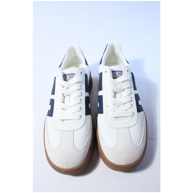 Back 70 Double  Double  large