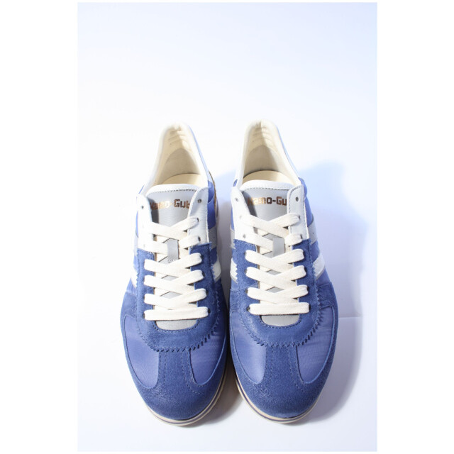 Kamo-Gutsu Giro 005  Giro 005  large