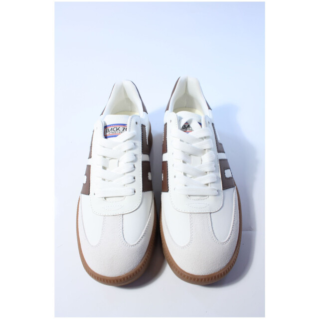 Back 70 Double  Double  large