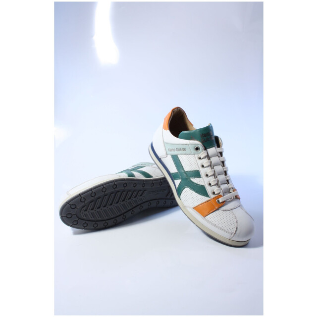 Kamo-Gutsu Tifo 044  Tifo 044  large