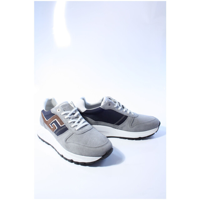 Greve 7276 rf.03  7276 RF.03  large