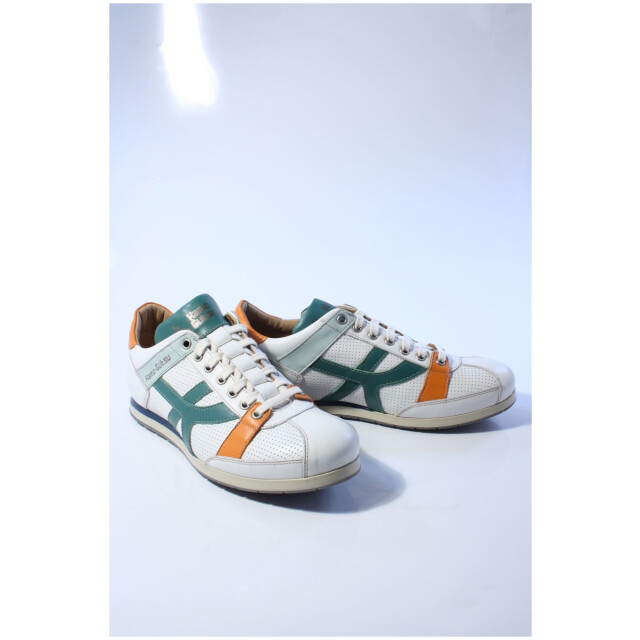 Kamo-Gutsu Tifo 044  Tifo 044  large