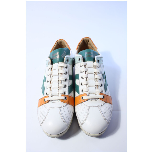 Kamo-Gutsu Tifo 044  Tifo 044  large