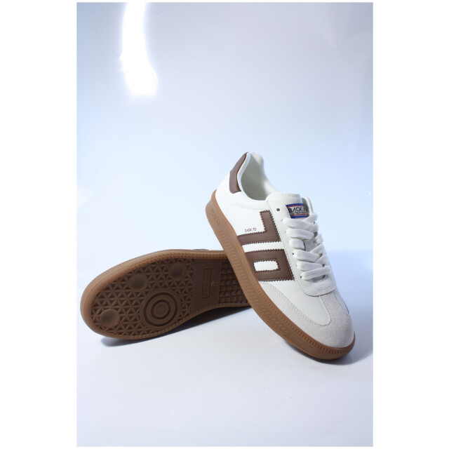 Back 70 Double  Double  large