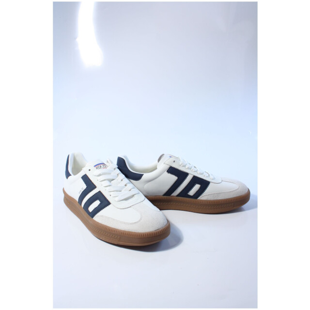 Back 70 Double  Double  large