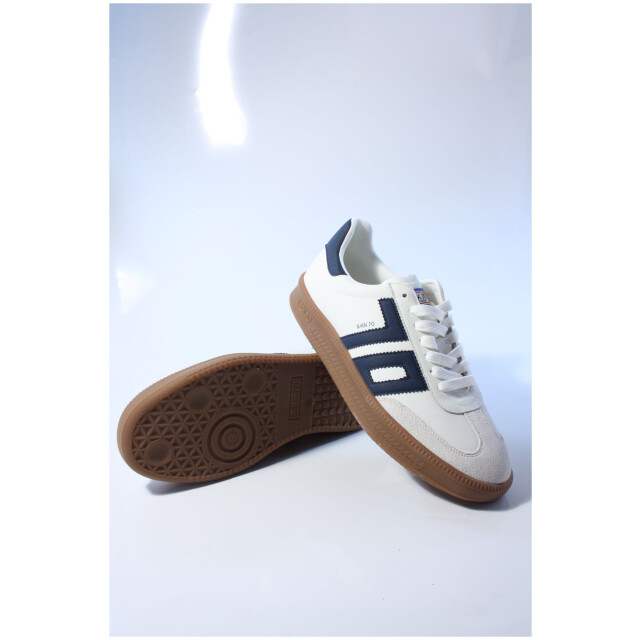 Back 70 Double  Double  large